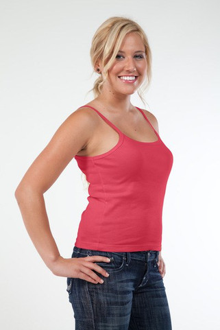 Sun International 30300 - 100% Espaguetis Baby Rib 5.8 oz