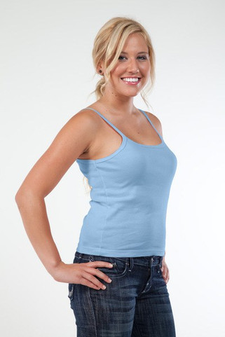 Sun International 30300 - 100% Espaguetis Baby Rib 5.8 oz