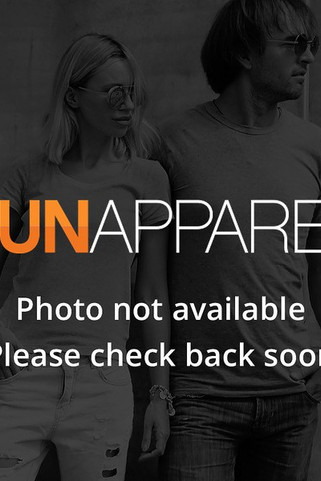 Sun International 55850 - 100% 6.1 oz S/S Junior T-Shirt