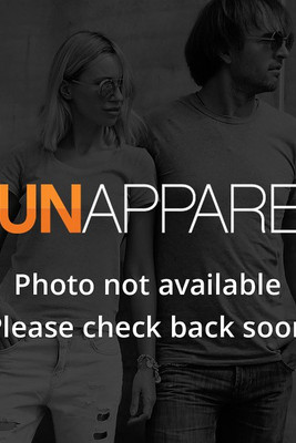 Sun International 55850 - 100% 6.1 oz S/S Junior T-Shirt
