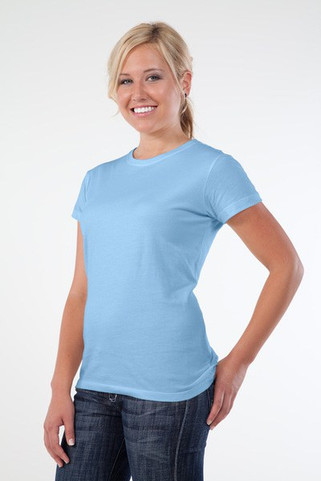 Sun International 30850 - Camiseta de manga corta Juniors 30/1