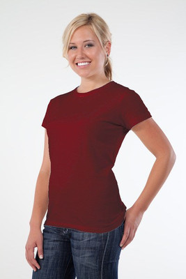 Sun International 30850 - Camiseta de manga corta Juniors 30/1