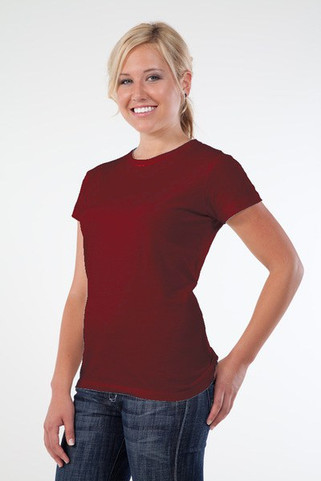 Sun International 30850 - Camiseta de manga corta Juniors 30/1