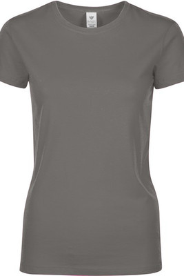 Sun International 30850 - Camiseta de manga corta Juniors 30/1