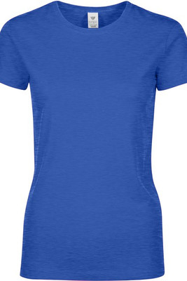 Sun International 30850 - Juniors 30/1 Short Sleeve Tee