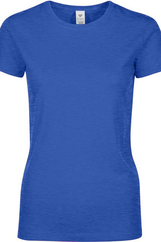 Sun International 30850 - Camiseta de manga corta Juniors 30/1