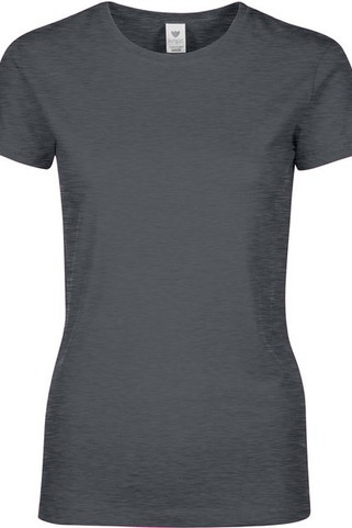 Sun International 30850 - Camiseta de manga corta Juniors 30/1