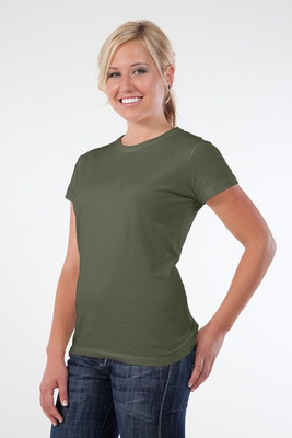 Sun International 30850 - Camiseta de manga corta Juniors 30/1