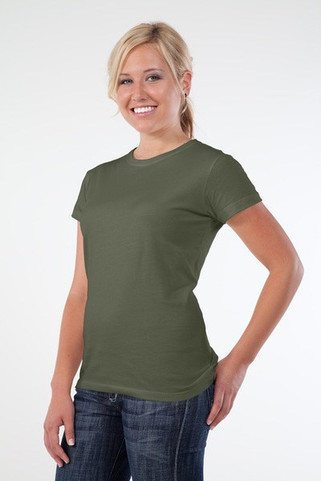 Sun International 30850 - Camiseta de manga corta Juniors 30/1