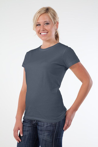 Sun International 30850 - Camiseta de manga corta Juniors 30/1