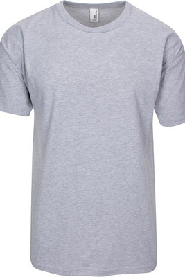 Sun International 21500C - Camiseta años 20 100% algodón