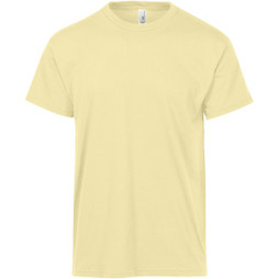 Sun International 21500C - 20s 100% Cotton Tee