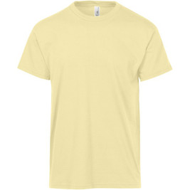 Sun International 21500C - 20s 100% Cotton Tee