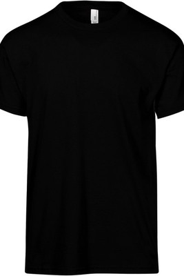 Sun International 21500C - 20s 100% Cotton Tee