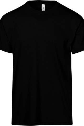 Sun International 21500C - 20s 100% Cotton Tee