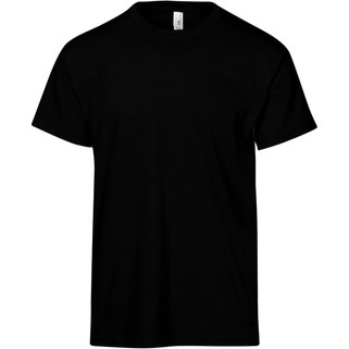 Sun International 21500C - Camiseta años 20 100% algodón