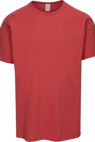 Sun International 21500C - 20s 100% Cotton Tee