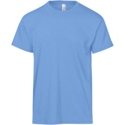 Sun International 21500C - Camiseta años 20 100% algodón