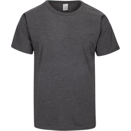 Sun International 21500C - 20s 100% Cotton Tee