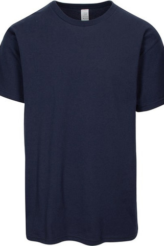 Sun International 21500C - 20s 100% Cotton Tee