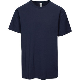 Sun International 21500C - 20s 100% Cotton Tee