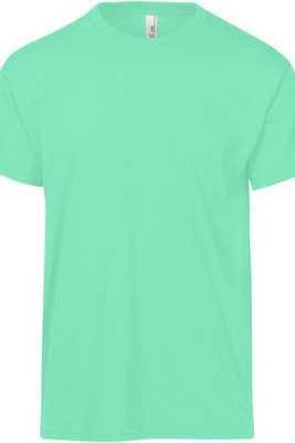 Sun International 21500C - Camiseta años 20 100% algodón