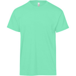 Sun International 21500C - 20s 100% Cotton Tee