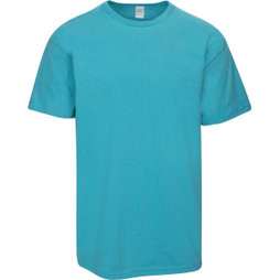 Sun International 21500C - Camiseta años 20 100% algodón