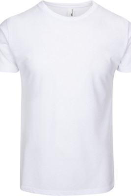 Sun International 21500C - Camiseta años 20 100% algodón