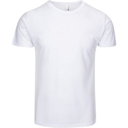 Sun International 21500C - 20s 100% Cotton Tee