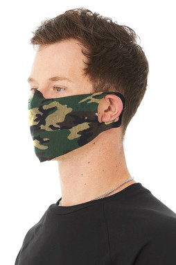 Sun International DPMASK25 - Daily Single Layer Mask 25PK