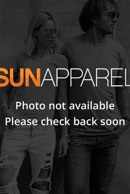 Sun International 3133 - Juniors Muscle Tee