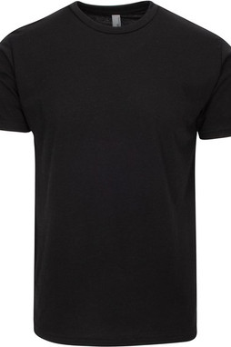 Sun International 32510 - 65/35 Crewneck Short Sleeve T