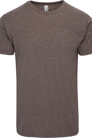 Sun International 32510 - 65/35 Crewneck Short Sleeve T