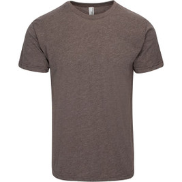 Sun International 32510 - 65/35 Crewneck Short Sleeve T