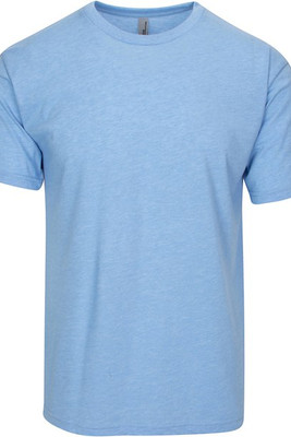 Sun International 32510B - Youth 65/35 Tee