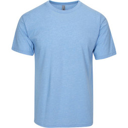 Sun International 32510B - Youth 65/35 Tee