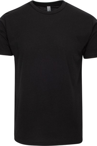 Sun International 32510B - Youth 65/35 Tee