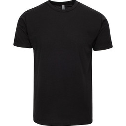 Sun International 32510B - Youth 65/35 Tee