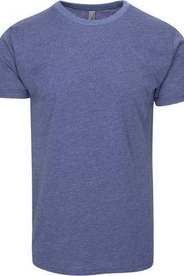 Sun International 32510B - Camiseta 65/35 juvenil