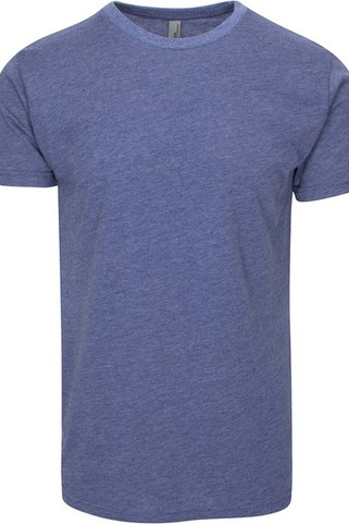 Sun International 32510B - Youth 65/35 Tee