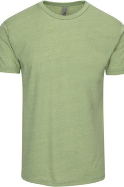 Sun International 32510B - Youth 65/35 Tee