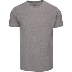 Sun International 32510B - Youth 65/35 Tee