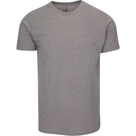 Sun International 32510B - Youth 65/35 Tee