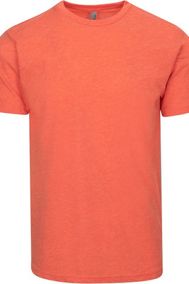 Sun International 32510B - Youth 65/35 Tee