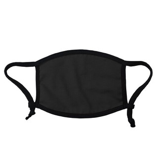 Sun International FLATPRI - Máscara Sun Choice 5pk- ATH AZUL