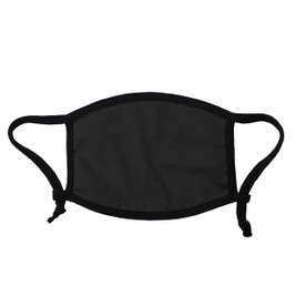 Sun International FLATPRI - Sun Choice Mask 5pk- ATH BLUE