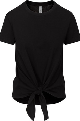 Sun International 31301 - Camiseta de tirantes para mujer