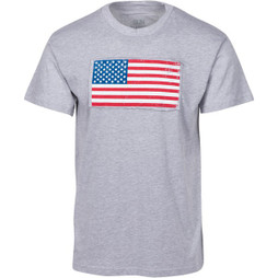 Sun International FLAG - Camiseta Flag