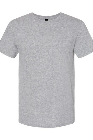 Virtual Apparel VA100 - Camiseta Virtual Apparel Value